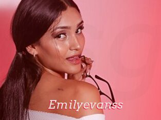 Emilyevanss