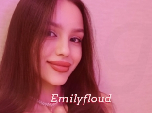 Emilyfloud