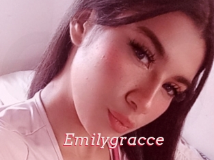 Emilygracce