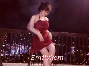 Emilykem