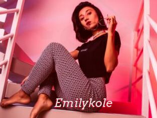 Emilykole