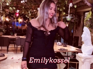 Emilykossel