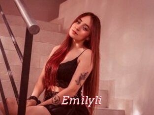 Emilyli