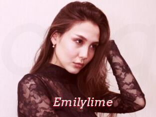 Emilylime