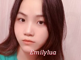 Emilylua
