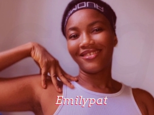 Emilypat