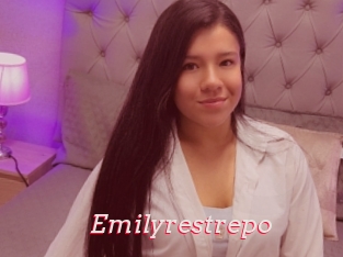 Emilyrestrepo