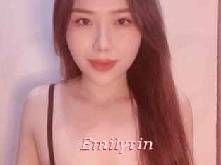 Emilyrin