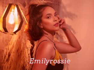 Emilyrossie