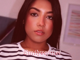 Emilysejmet
