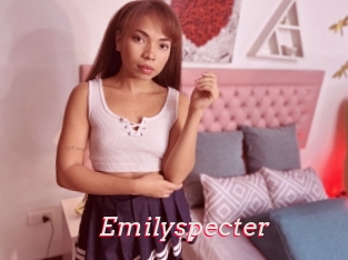 Emilyspecter