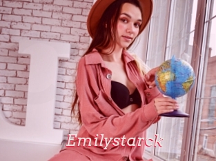 Emilystarck