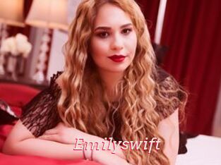Emilyswift