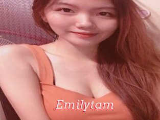 Emilytam