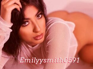 Emilyysmith0591