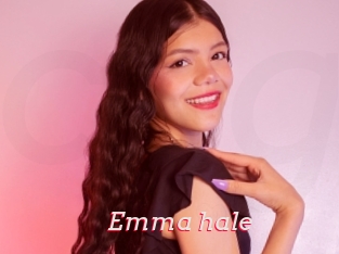 Emma_hale