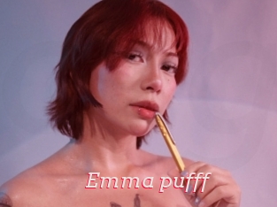 Emma_pufff