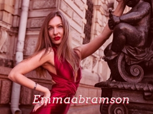 Emmaabramson