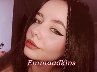 Emmaadkins