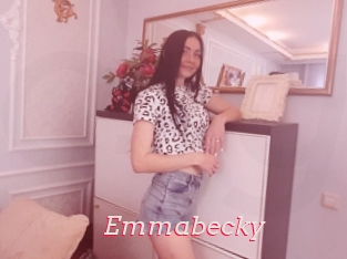 Emmabecky