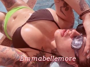Emmabellemore
