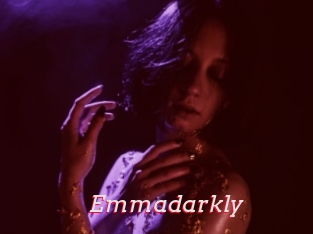 Emmadarkly