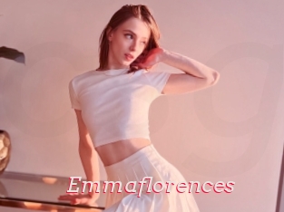 Emmaflorences