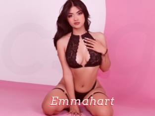 Emmahart
