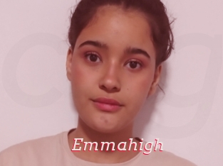 Emmahigh