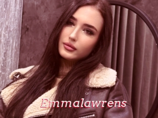 Emmalawrens