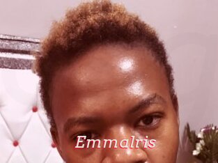 Emmalris