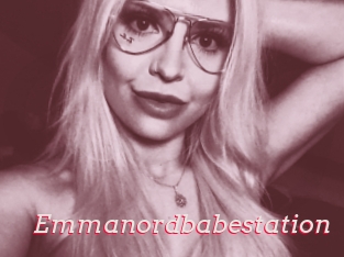 Emmanordbabestation