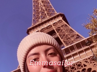 Emmasailor