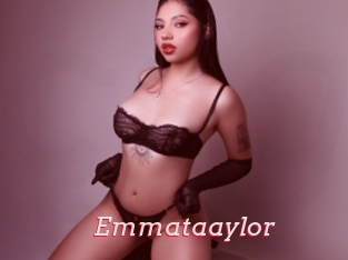 Emmataaylor