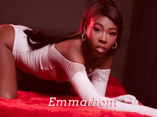 Emmathom
