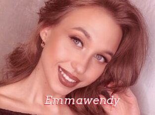 Emmawendy