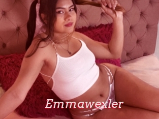 Emmawexler