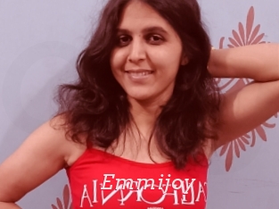 Emmijoy
