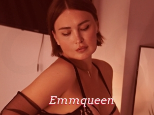Emmqueen
