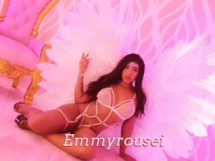 Emmyrousei