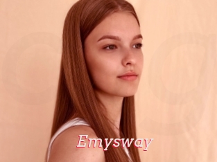 Emysway