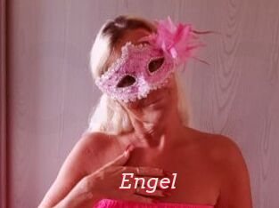 Engel