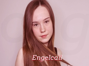 Engelcall