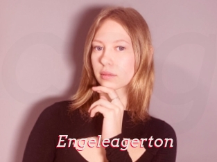 Engeleagerton