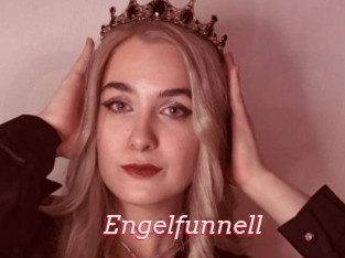 Engelfunnell