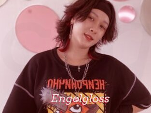 Engelgloss