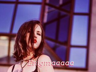 Enigmaaaaa