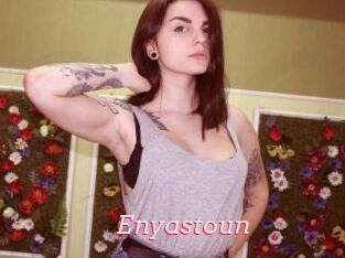 Enyastoun