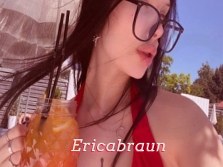 Ericabraun
