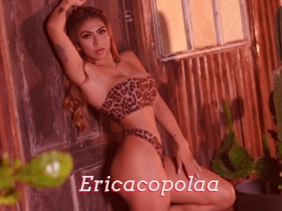 Ericacopolaa